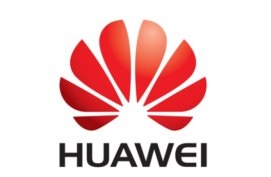 Huawei LOGO