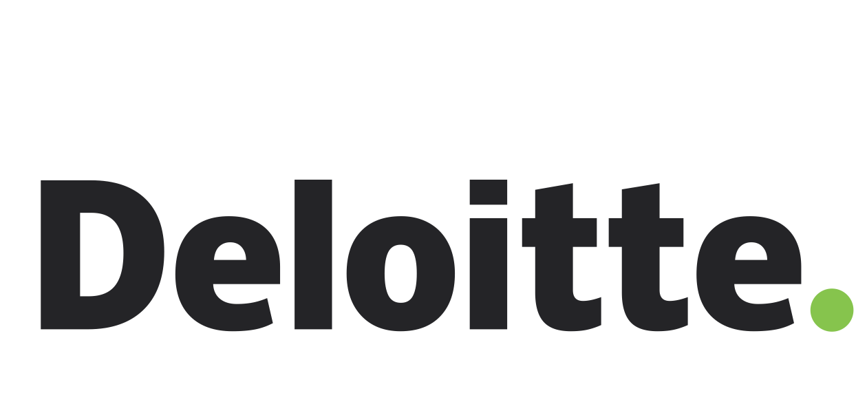 Deloitte-logo.jpg