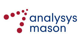 Analysis Mason Logo