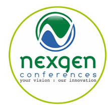 Nexgen Logo
