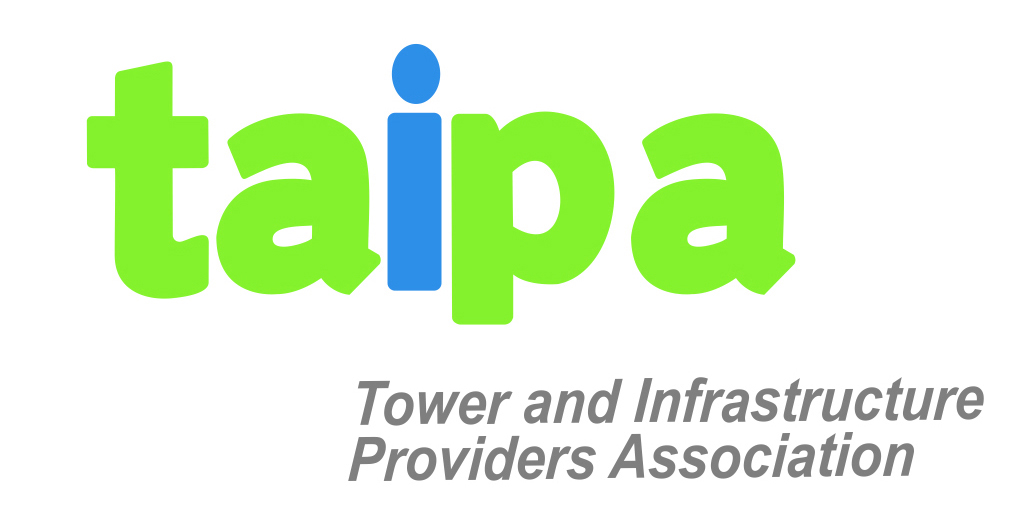 TAPIA Logo