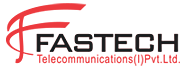  Fastech Logo
