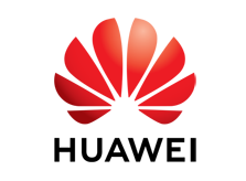  Huawei Logo