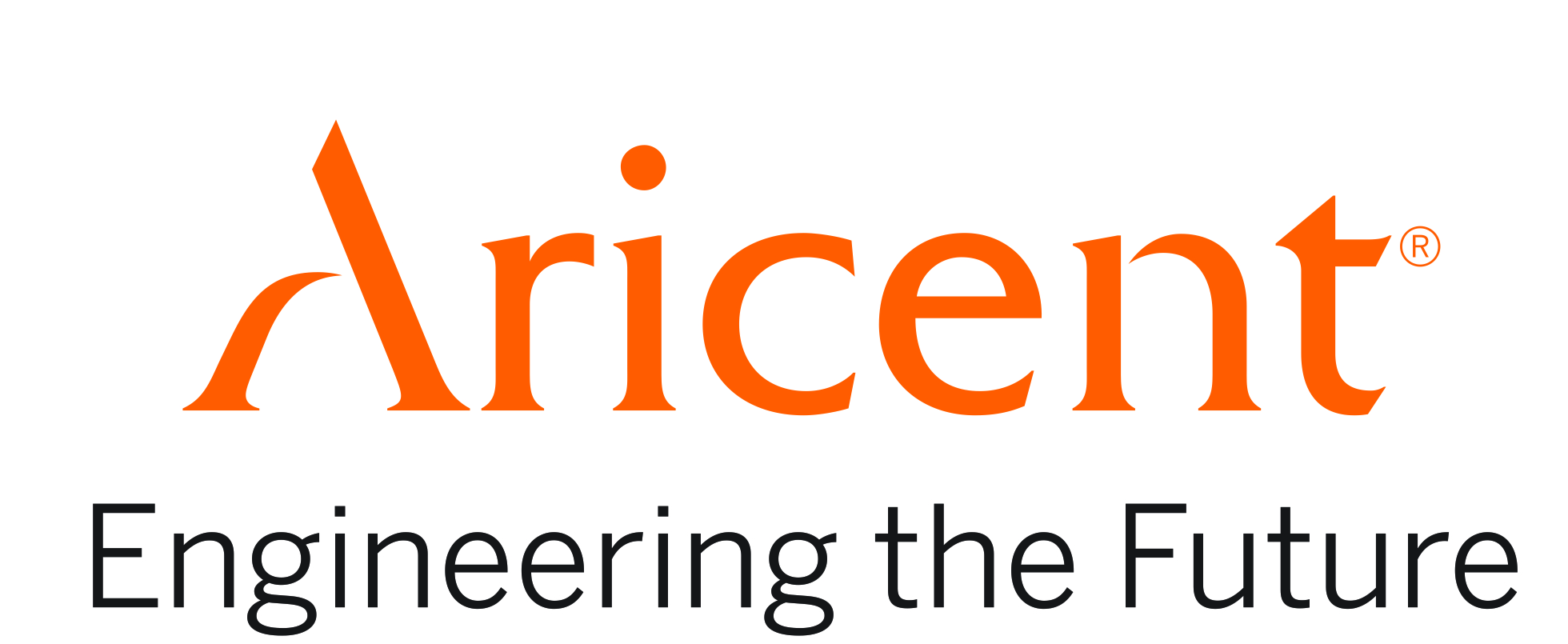 Aricent-logo
