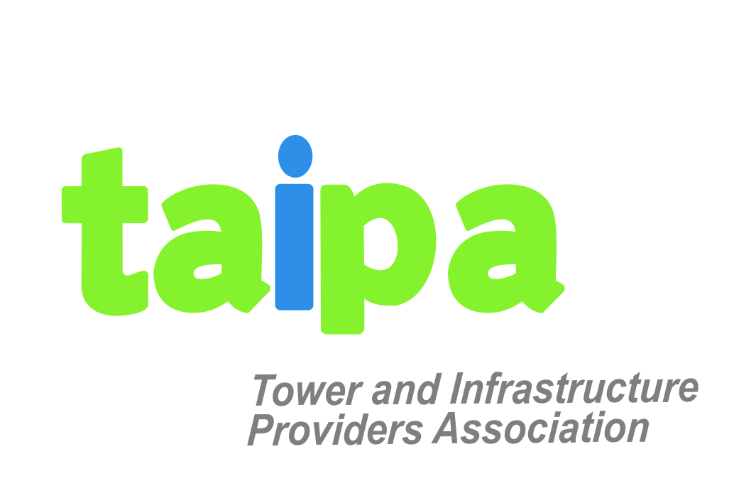 TAPIA Logo