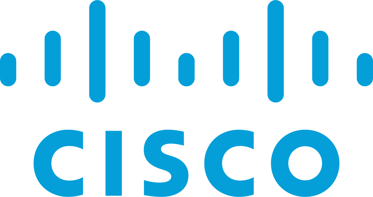 Cisco System Logo