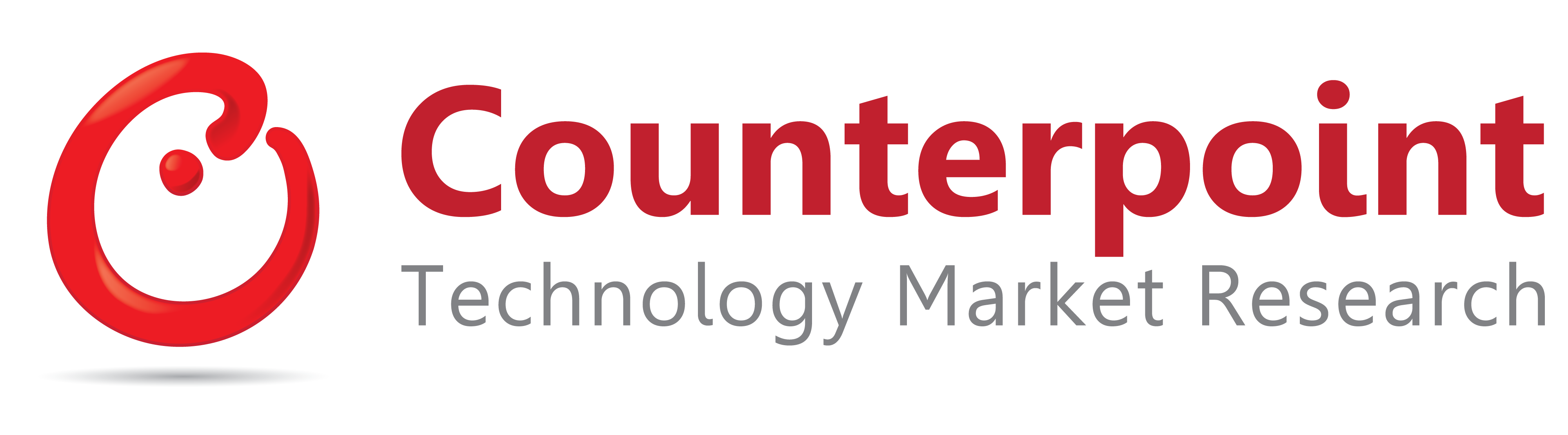 Counterpoint Logo