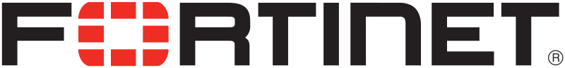 Fortinet Logo
