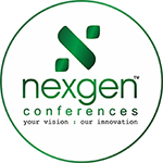 Nexgen Conferences Logo