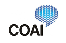 Coai Logo