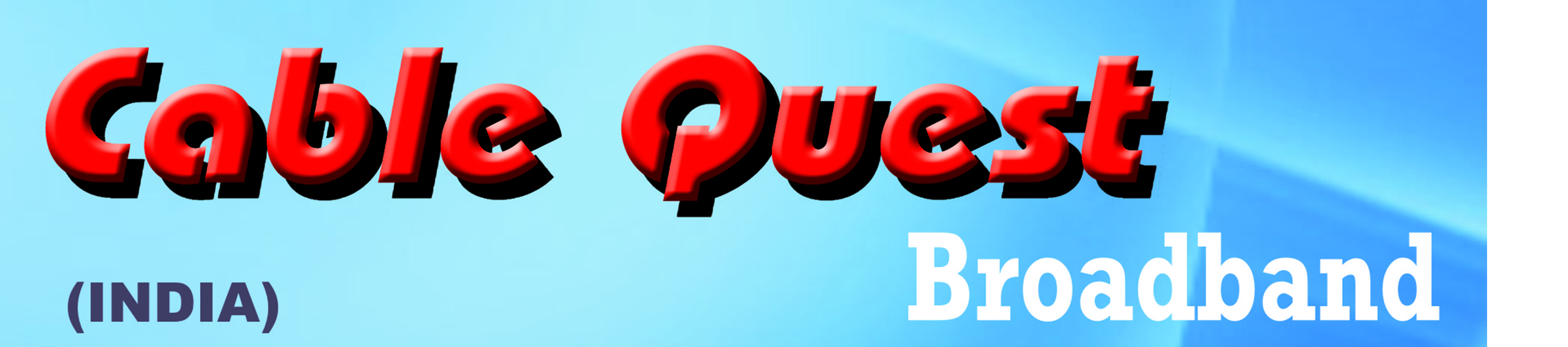 Cable Quest Logo