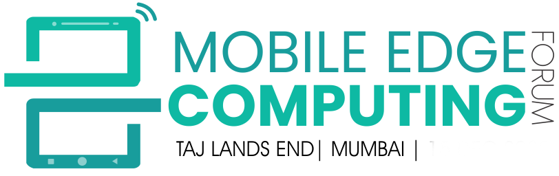 Mobile Edge 2022 Logo