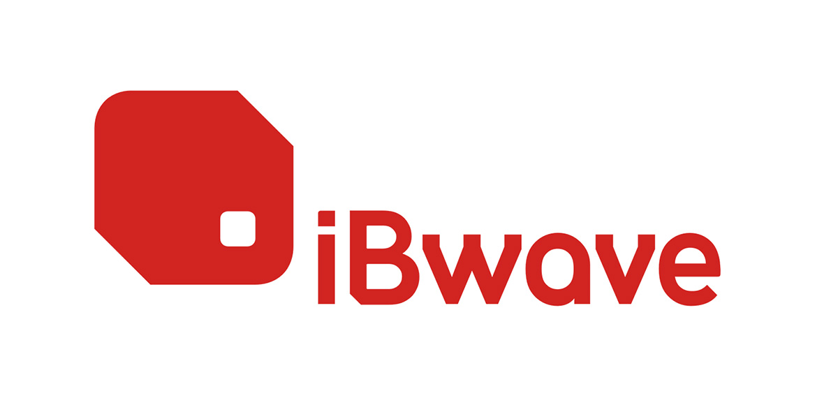 Sponsor 1