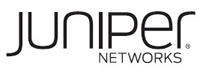  Juniper Logo