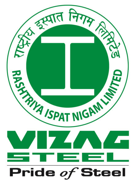 Vizag Logo