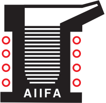 AIIFA LOGO