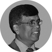 ACR Das Ministry of Steel