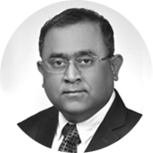 Niladri Bhattacharya