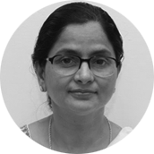 Alka Panda >Bureau of Indian Standards