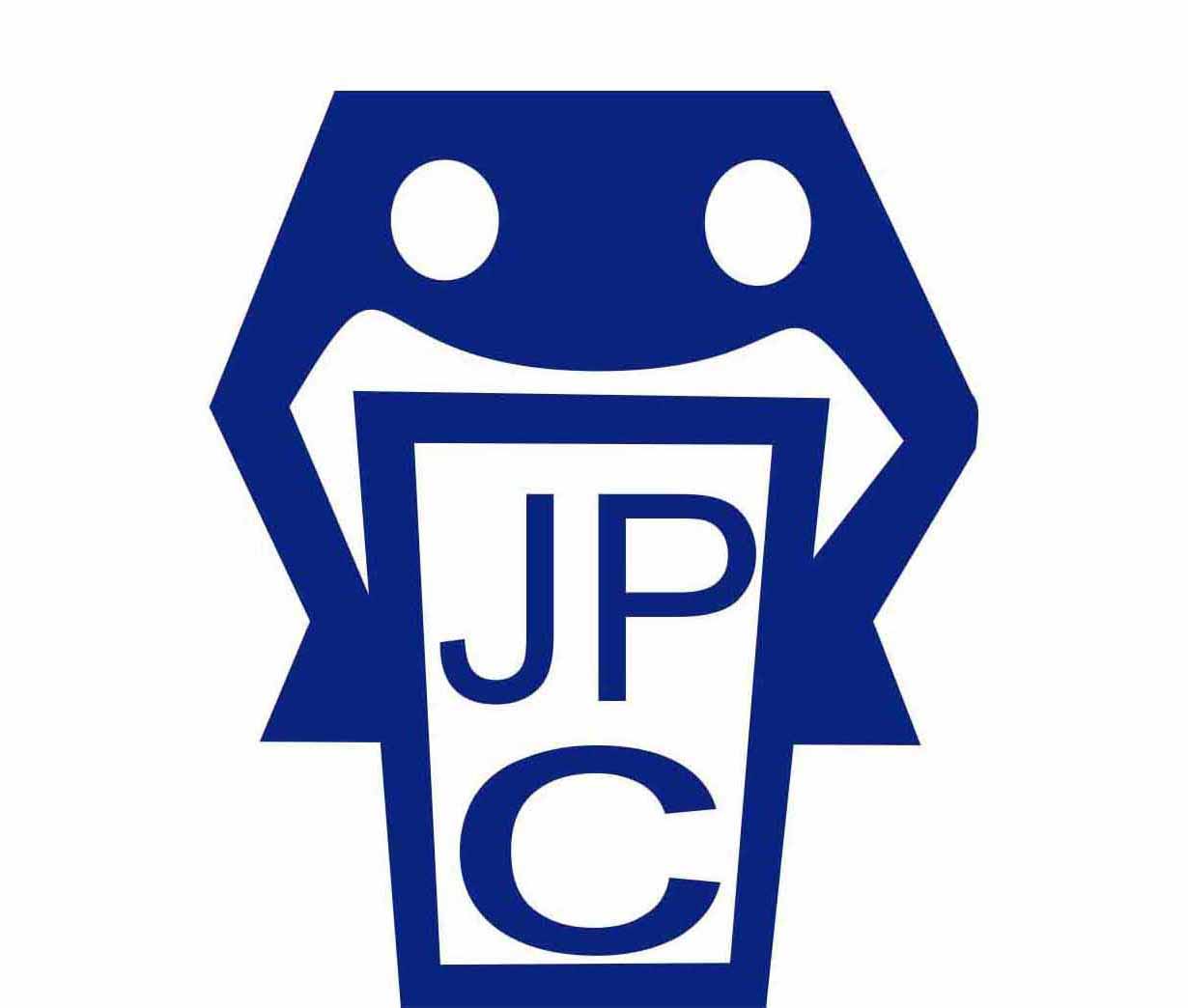  JOINT PLANT COMMITTEE LOGO