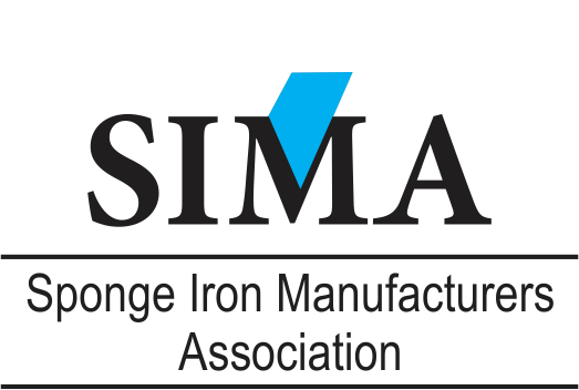 SIMA LOGO