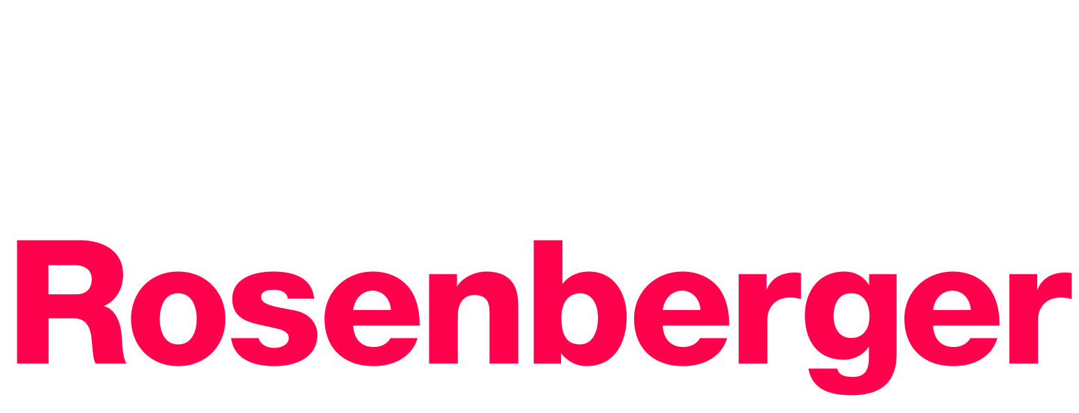 Rosenberger-logo.jpg