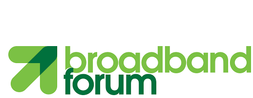 Broadband-Forum-logo