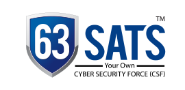 63SATS