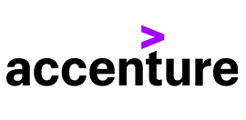 Accenture
