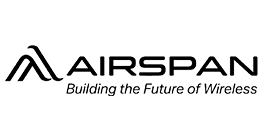 Airspan