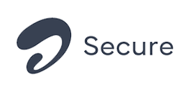 Airtel Secure