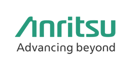 Anritsu