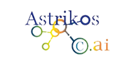 AstrikosAI