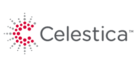 Celestica