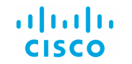 Cisco