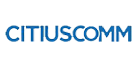 CitiusComm