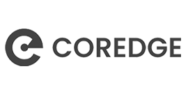CoreEdge