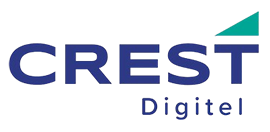 CrestDigitel