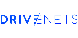 DriveNets