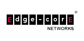 Edgecore Networks