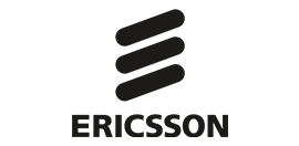 Ericsson