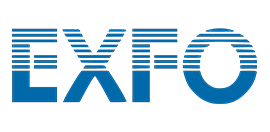 EXFO