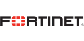 Fortinet