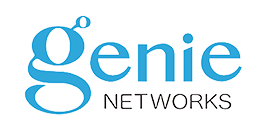 GenieNetworks