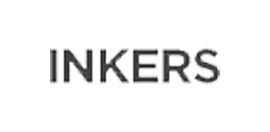 INKERS