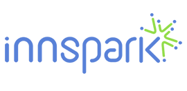 Innspark
