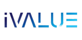 Ivalue