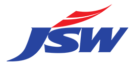 JSW