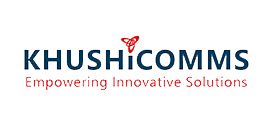KhushiComms