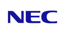 NEC